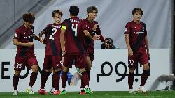 Nhận định, soi k&egrave;o Kashima Antlers vs Vissel Kobe, 13h00 ng&agrave;y 29/3: Chia điểm?