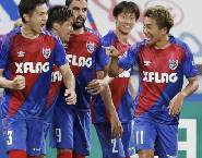 Nhận định, soi k&egrave;o Kashiwa Reysol vs Tokyo Verdy, 12h00 ng&agrave;y 29/3: Tin v&agrave;o chủ nh&agrave;