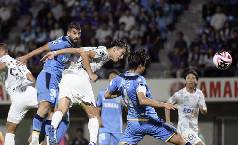 Nhận định, soi k&egrave;o Kyoto Sanga FC vs Sanfrecce Hiroshima, 12h00 ng&agrave;y 29/3: Kh&ocirc;ng hề ngon ăn