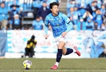 Nhận định, soi k&egrave;o Nagoya Grampus vs Yokohama FC, 12h00 ng&agrave;y 29/3: Tiếp tục b&eacute;t bảng