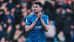 Nhận định, soi k&egrave;o Portsmouth vs Blackburn Rovers, 22h00 ng&agrave;y 29/3: Cửa tr&ecirc;n thắng thế