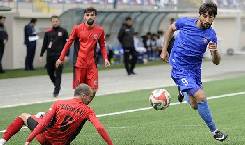 Nhận định, soi k&egrave;o Qabala vs Energetik Mingachevir, 19h00 ng&agrave;y 28/3: Tự tin bứt ph&aacute;