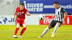 Nhận định, soi k&egrave;o Qizilqum Zarafshon vs AGMK, 18h45 ng&agrave;y 28/3: Ho&agrave;n th&agrave;nh nhiệm vụ