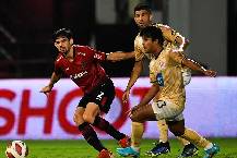 Nhận định, soi k&egrave;o Ratchaburi vs PT Prachuap, 19h00 ng&agrave;y 28/3: Trở lại quỹ đạo