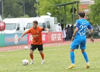 Nhận định, soi k&egrave;o Samgurali Tskaltubo vs Iberia 1999 Tbilisi, 22h00 ng&agrave;y 28/3: Chủ nh&agrave; s&aacute;ng gi&aacute;