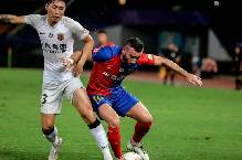 Nhận định, soi k&egrave;o Shenzhen Peng City vs Yunnan Yukun, 19h00 ng&agrave;y 28/3: K&egrave;o d&agrave;i mạch thắng lợi