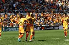 Nhận định, soi k&egrave;o Shimizu S-Pulse vs Shonan Bellmare, 11h00 ng&agrave;y 29/3: Tr&aacute;i đắng s&acirc;n nh&agrave;