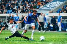 Nhận định, soi k&egrave;o SSV Ulm vs Darmstadt, 00h30 ng&agrave;y 29/3: &Aacute;m ảnh xa nh&agrave;