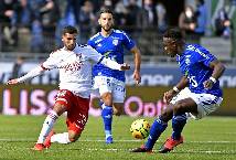 Nhận định, soi k&egrave;o Strasbourg vs Lyon, 2h45 ng&agrave;y 29/3: 'Chung kết' sớm