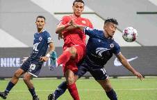 Nhận định, soi k&egrave;o Young Lions vs Albirex Niigata, 19h00 ng&agrave;y 28/3: Trận đấu thủ tục