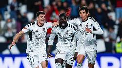 K&egrave;o v&agrave;ng b&oacute;ng đ&aacute; Albacete vs Castellon, 03h00 ng&agrave;y 29/3: Thắng tiếp