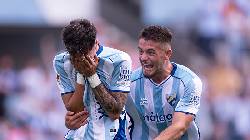 K&egrave;o v&agrave;ng b&oacute;ng đ&aacute; Malaga vs Leganes, 00h30 ng&agrave;y 29/3: Đ&ograve;i nợ