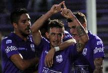 Nhận định, soi k&egrave;o Defensor Sporting vs Albion, 02h00 ng&agrave;y 30/3: Khi thực dụng l&ecirc;n tiếng