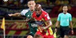 Nhận định, soi k&egrave;o Deportivo Cali vs Deportivo Pereira, 8h20 ng&agrave;y 29/3: Sa s&uacute;t