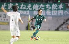 Nhận định, soi k&egrave;o Fukushima United vs Matsumoto Yamaga, 12h00 ng&agrave;y 29/3: Bắt nạt chủ nh&agrave;