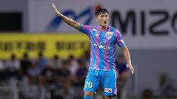 Nhận định soi k&egrave;o Gainare Tottori vs Sagan Tosu, 12h00 ng&agrave;y 29/3: Dễ h&ograve;a