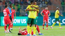 Nhận định, soi k&egrave;o Haiti vs Tunisia, 7h00 ng&agrave;y 29/3: Xứng danh hiện tượng