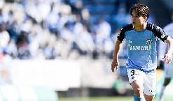 Nhận định soi k&egrave;o Iwaki FC vs Jubilo Iwata, 12h00 ng&agrave;y 29/3: Kh&oacute; thắng