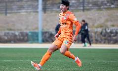Nhận định soi k&egrave;o Kamatamare Sanuki vs Ehime, 12h00 ng&agrave;y 29/3: Lại h&ograve;a