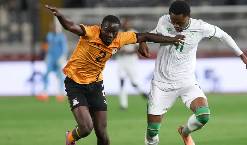 Nhận định, soi k&egrave;o Namibia vs Comoros, 18h00 ng&agrave;y 28/3: Thất bại li&ecirc;n tiếp