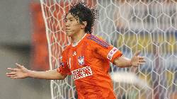 Nhận định soi k&egrave;o Osaka FC vs Albirex Niigata, 12h00 ng&agrave;y 29/3: Gia tăng khoảng c&aacute;ch