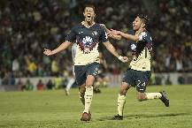 Nhận định, soi k&egrave;o Progreso vs Liverpool Montevideo, 20h00 ng&agrave;y 29/3: Cầm ch&acirc;n nhau