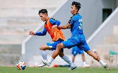 Nhận định, soi k&egrave;o PSIS Semarang vs Persipal Palu BU, 19h00 ng&agrave;y 29/3: Tho&aacute;t hiểm