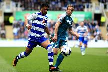 Nhận định, soi k&egrave;o Reading vs Wigan, 22h00 ng&agrave;y 28/3: &Aacute;m ảnh xa nh&agrave;