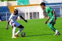 Nhận định, soi k&egrave;o South Sudan vs Djibouti, 20h00 ng&agrave;y 29/3: Kh&oacute; c&oacute; bất ngờ