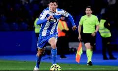 Nhận định, soi k&egrave;o Sporting Gijon vs Deportivo, 03h00 ng&agrave;y 29/3: Tiến gần đến giấc mơ