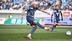 Nhận định soi k&egrave;o Tokushima Vortis vs Kochi United, 12h00 ng&agrave;y 29/3: Lại thua