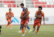 Nhận định, soi k&egrave;o Tornado Pekanbaru vs PSS Sleman, 19h00 ng&agrave;y 29/3: X&iacute;ch lại gần nhau