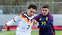 Nhận định soi k&egrave;o U19 &Aacute;o vs U19 Thụy Điển, 18h00 ng&agrave;y 28/3: Lại g&acirc;y thất vọng