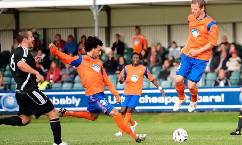 Nhận định, soi k&egrave;o U19 Na Uy vs U19 Luxembourg, 18h00 ng&agrave;y 28/3: Đối thủ l&igrave; lợm