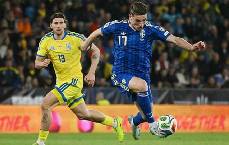 Nhận định, soi k&egrave;o U19 S&eacute;c vs U19 Ukraine, 22h59 ng&agrave;y 28/3: Chủ nh&agrave; ra oai