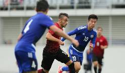 Nhận định, soi k&egrave;o U19 Thổ Nhĩ Kỳ vs U19 Hungary, 18h00 ng&agrave;y 28/3: Cuộc đua hiệu số