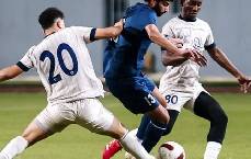 Nhận định, soi k&egrave;o U19 Thụy Sĩ vs U19 Wales, 0h00 ng&agrave;y 29/3: Tưng bừng, cởi mở