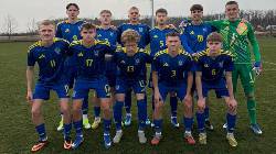 Nhận định soi k&egrave;o U19 Ukraine vs U19 Kazakhstan, 16h00 ng&agrave;y 28/3: Bất ngờ?