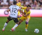 Nhận định, soi k&egrave;o Valladolid vs Burgos, 22h15 ng&agrave;y 28/3: Chia điểm!