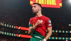 Soi k&egrave;o g&oacute;c Mexico vs Bồ Đ&agrave;o Nha, 8h00 ng&agrave;y 29/03