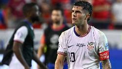 Soi k&egrave;o g&oacute;c Mỹ vs Bỉ, 2h30 ng&agrave;y 29/03