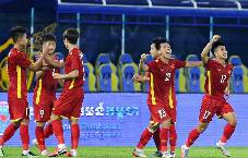 Soi k&egrave;o g&oacute;c U23 Th&aacute;i Lan vs U23 Việt Nam, 14h00 ng&agrave;y 28/03