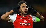 Arsenal ấn định mức ph&iacute; chuyển nhượng thấp kh&oacute; tin cho Pierre Aubameyang?