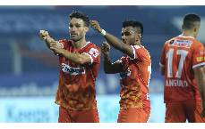 Nhận định Goa vs Wahda Abu Dhabi, 0h ng&agrave;y 30/4