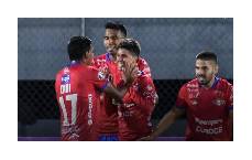 Nhận định Jorge Wilstermann vs Bol&iacute;var, 5h15 ng&agrave;y 30/4