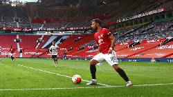 Soi k&egrave;o phạt g&oacute;c C2 ch&acirc;u &Acirc;u h&ocirc;m nay 29/4: MU vs Roma