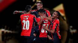 Nhận định, soi k&egrave;o Asuncion vs Colon, 7h00 ng&agrave;y 29/4