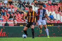 Nhận định, soi k&egrave;o Atlante vs Leones Negros, 7h00 ng&agrave;y 29/4