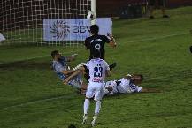 Nhận định, soi k&egrave;o Cancun vs Celaya, 9h05 ng&agrave;y 29/4