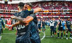 Nhận định, soi k&egrave;o Famalicao vs Estoril, 2h15 ng&agrave;y 30/4